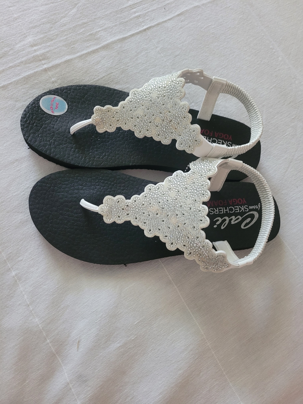 Skechers Sandals